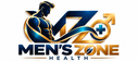 MensZone Health - Home