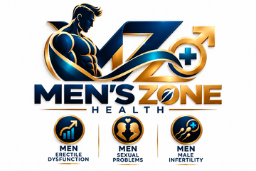 MensZone Health